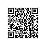 CMF553K5700FKEA QRCode