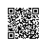 CMF553K5850BEEB QRCode