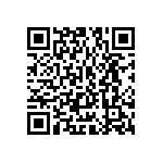 CMF553K6500DHR6 QRCode