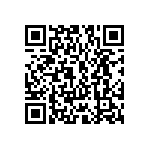 CMF553K6500FKRE70 QRCode