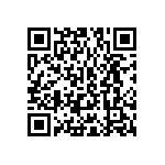 CMF553K7400BER6 QRCode