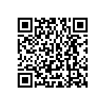 CMF553K7400BHR6 QRCode