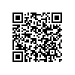 CMF553K7400FEBF QRCode