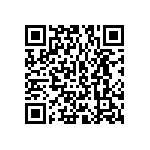 CMF553K7400FEEA QRCode