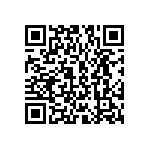 CMF553K7400FKEB70 QRCode