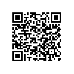 CMF553K7400FNEK QRCode