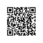 CMF553K8300BHEA QRCode