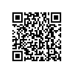 CMF553K8300BHEB QRCode