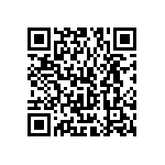 CMF553K8300DHBF QRCode