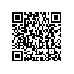 CMF553K8300DHEK QRCode