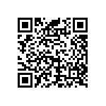 CMF553K8300DHRE QRCode