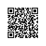 CMF553K8300FKEB QRCode