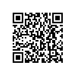 CMF553K8300FKEK QRCode