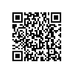 CMF553K8300FKRE QRCode