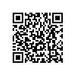 CMF553K8800BHR6 QRCode