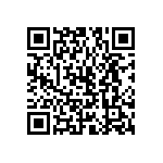 CMF553K9000FLEA QRCode