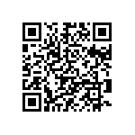 CMF553K9200DHEB QRCode