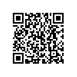 CMF553K9200FEEB QRCode