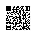 CMF553K9700BEEK QRCode