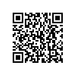 CMF553K9750FLEA QRCode