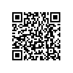 CMF553M0000FHR6 QRCode