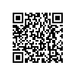 CMF553M0100FHEA QRCode