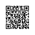 CMF553M0100GLEA QRCode