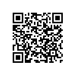 CMF553M0100GNR6 QRCode