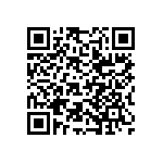 CMF553M0140FKEK QRCode