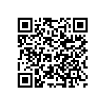 CMF553M0900FKEB QRCode