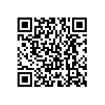 CMF553M0900FKRE QRCode