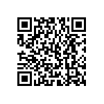 CMF553M1600FHEA QRCode