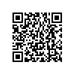 CMF553M2000CHBF QRCode