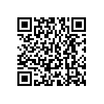 CMF553M2400FKR6 QRCode