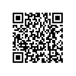 CMF553M4800GNRE QRCode