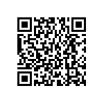 CMF553M6500FKEB QRCode