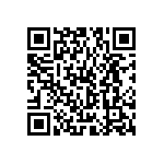 CMF553M8300FHEK QRCode