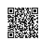 CMF553M9200FKRE QRCode