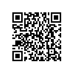 CMF553M9400JKEK QRCode