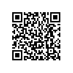 CMF553R0000JKBF QRCode