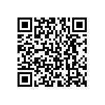 CMF553R0900FKEA QRCode