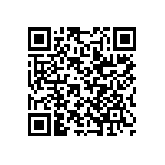 CMF553R2400FLBF QRCode