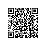 CMF553R5000FKR6 QRCode