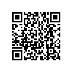 CMF553R6500FKBF QRCode