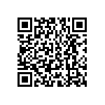 CMF553R7400FKR6 QRCode