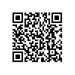 CMF553R8300FKEB QRCode