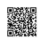 CMF553R8300FKEK QRCode