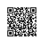 CMF553R8300FKRE QRCode