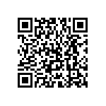 CMF553R9000FKR6 QRCode