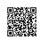 CMF553R9200FKR6 QRCode